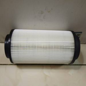 3088387 1253114 7080595 7082101 שמן חדש פילטר שמן קיטוב אופנוע 1997 2018 מגנום שביל מגנום בלום טרבל ספורט xp - Product Image 6