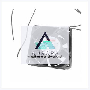 Ventilateur de refroidissement OEM de haute qualité, LPT60B99-BWHR-2EM-EX,1570-1953-ND, avec un bon prix - Product Image 1