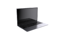 Nouveau ACEMAGIC LX15 15.6 pouces IPS Lake-N N97 N100 N95 N97 éducation étudiant FHD ordinateur portable ordinateurs portables de jeu ordinateur portable