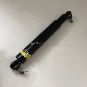 Prix usine bonne qualité pour <span class=keywords><strong>Nissan</strong></span> patrouille <span class=keywords><strong>Y61</strong></span> direction de voiture minusr 4851126J00 - Product Image 2