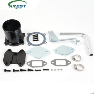 Le <span class=keywords><strong>kit</strong></span> de démontage du refroidisseur de soupape <span class=keywords><strong>EGR</strong></span> convient aux Dodge Ram 6.7L Cummins diesel 2007-09. - Product Image 5