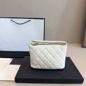 Sacs à main pour femmes de luxe haut de gamme authentiques de qualité supérieure, sacs bandoulière, portefeuilles de luxe de créateurs - Product Image 1