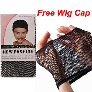 Pour Genshin Impact Venti Keqing Barbara Diluc Kaeya <span class=keywords><strong>Noelle</strong></span> Ambre Cosplay Perruques Résistant À La Chaleur Cheveux Synthétiques Anime Inspiré - Product Image 6