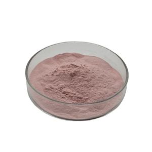 चेरी पाउडर प्राकृतिक चेरी फल रस के लिए सूखे तार्ट चेरी पाउडर - Product Image 3