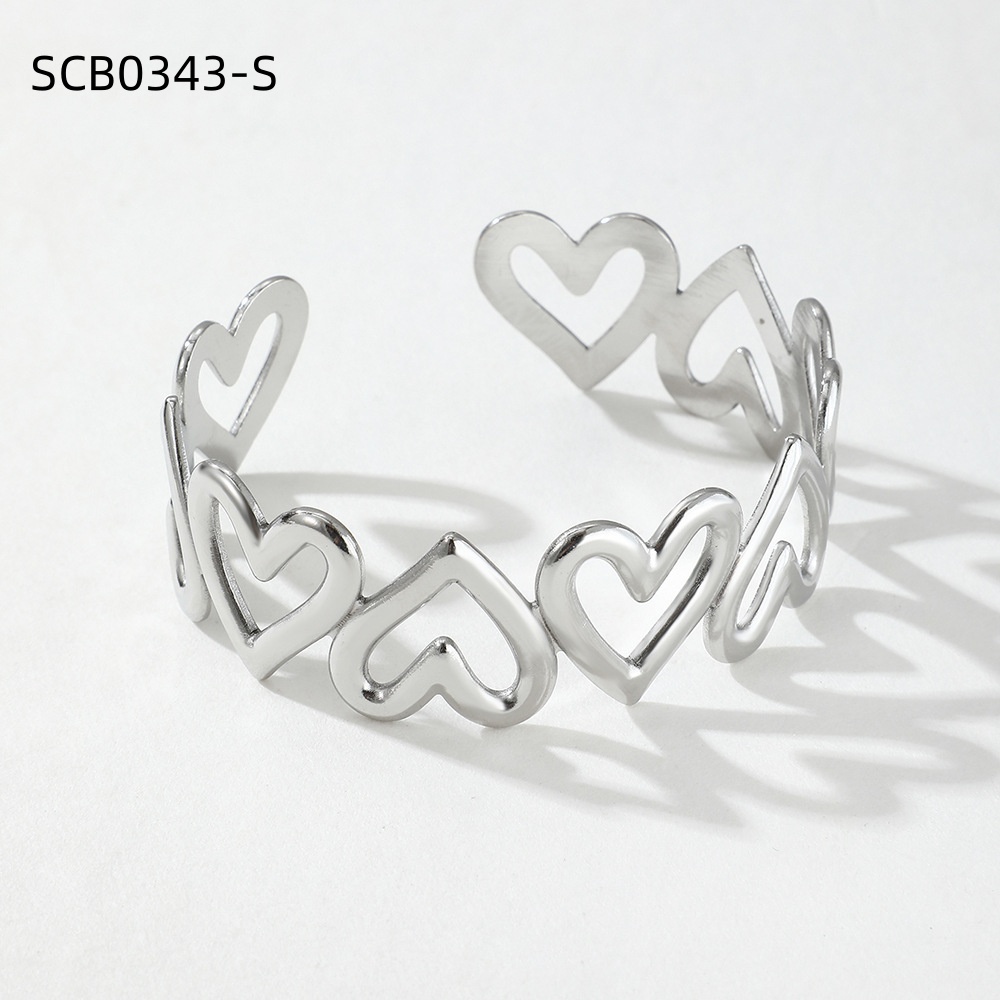 Silver-SCB0343-S