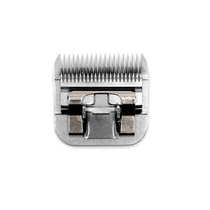 Lames de <span class=keywords><strong>tondeuse</strong></span> pour animaux de compagnie A5 series, bricolage professionnel personnalisé - Product Image 2