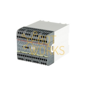 ABB 2TLA020070R1700 - Nuovo - Product Image 1