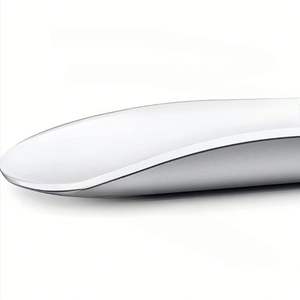 Magic Mouse 2 A1657 d'occasion comme neuf, interface PS/2, rétroéclairage RVB, 2 boutons - Product Image 3