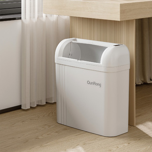 Bán buôn CUBO de <span class=keywords><strong>basura</strong></span> inteligente nhựa tự động nhà bếp cảm biến Thùng rác có thể thông minh chất thải Thùng - Product Image 3