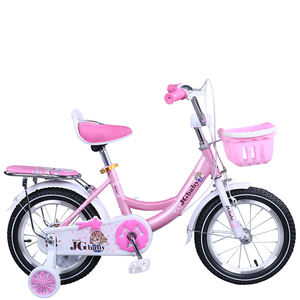 <span class=keywords><strong>Bicicleta</strong></span> para niños/Suministro de fábrica <span class=keywords><strong>Bicicleta</strong></span> para niños de <span class=keywords><strong>12</strong></span> pulgadas/nuevos modelos <span class=keywords><strong>Bicicleta</strong></span> para niños <span class=keywords><strong>Spiderman</strong></span> de 14'' - Product Image 2