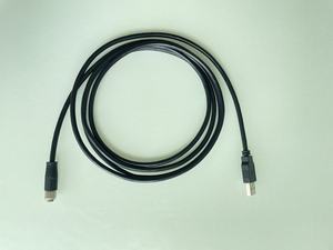 Conector Hembra <span class=keywords><strong>M8</strong></span> de 4 Pines con Código A, Personalizado al por Mayor, Fácil de Guardar, Resistente al Polvo y al Agua - Product Image 3