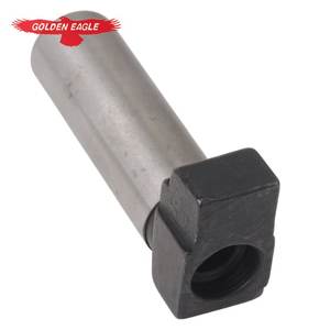 Pièces détachées pour machine à coudre industrielle pour Juki <span class=keywords><strong>1850</strong></span>, ensembles de pièces pour machine à nouer, crochet de point d'arrêt B2603-980-000 - Product Image 6