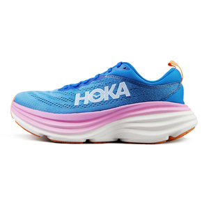 <span class=keywords><strong>Scarpe</strong></span> da Corsa S di Alta Qualità Fabbrica OEM Logo Personalizzato <span class=keywords><strong>Uomo</strong></span> Carbonio Outdoor Donna <span class=keywords><strong>Scarpe</strong></span> da Runner Ammortizzate Sneakers da <span class=keywords><strong>Uomo</strong></span> - Product Image 4