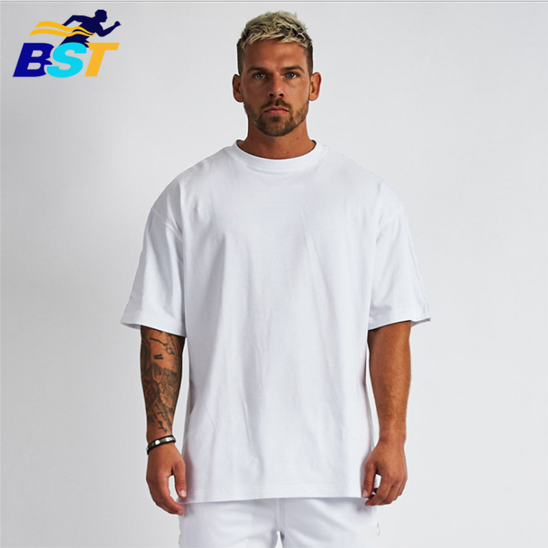 Poleras para hombre por mayor