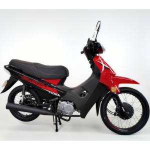 <span class=keywords><strong>Moto</strong></span> Cub à double embrayage <span class=keywords><strong>de</strong></span> haute qualité, 110cc, nouveau modèle, type Power-k, vente en gros d'usine pour la Tanzanie - Product Image 3