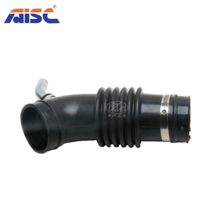 AISC 16578-VB00A condotto aria per NISSAN Safari coreano giapponese ricambi auto soluzione One Stop dal 1993 - Product Image 2