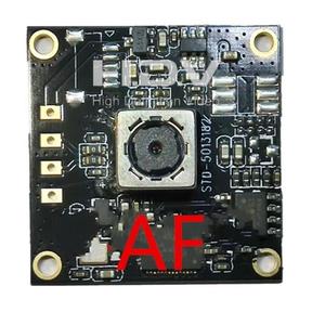 <span class=keywords><strong>Module</strong></span> de caméra USB 2.0 Cmos Uvc Micro Mini Usb à mise au point automatique 3 mégapixels - Product Image 3