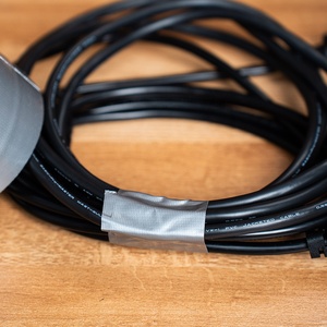 Duct Cloth Factory Strong Mesh Cloth Heavy Duty Fabric <strong>Binding</strong> <strong>Tape</strong> - Product Image 5