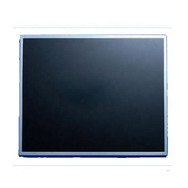 19" 1280*1024 MT190EN02 V.Y New Industrial TFT  LCD Display  Panel
