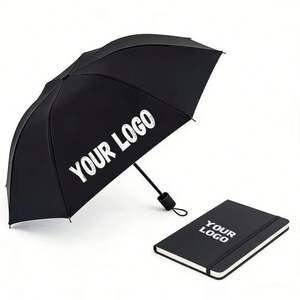 Agenda de Regalos Promocionales para Empresas, Diario de Tapa Dura, Libreta de Planificación Escolar, Bloc de Notas de Cuero PU, Cuadernos de Papel, Diario A5 - Product Image 1