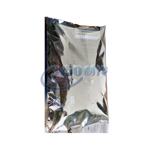 Carte mère IGBT YORK 031-02421-001 031-02550-000 – Nouvelle pièce de rechange pour systèmes de réfrigération et CVC, rectangulaire, installation facile - Product Image 2