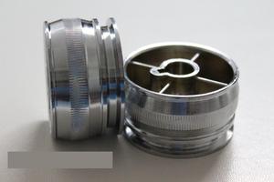 FR(<span class=keywords><strong>M</strong></span>) เครื่องปิดผนึก810-1010-980-770ชิ้นส่วนล้อรถสำหรับเครื่องจักรบรรจุภัณฑ์ - Product Image 6