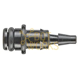 Harting 09140006152 - Nuovo - Product Image 1