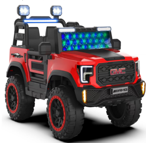 Унисекс детские мотоциклы с питанием от аккумулятора для От <span class=keywords><strong>2</strong></span> до 4 лет с музыкой и пультом дистанционного управления для От 5 до 7 лет двухместной модели - Product Image 3