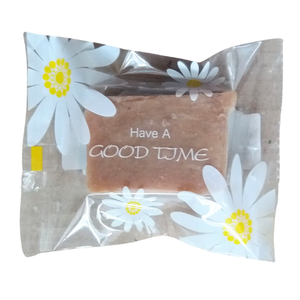 DD Natural Facial Bright <b>Soap</b> Botanical Extracts for Bright Healthy Skin DD Facial <b>Soap</b> for Clear Radiant Skin Turmeric - Product Image 3