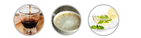 Juego de cafetera francesa de acero inoxidable premium, con logotipo personalizado, regalo ejecutivo empresarial, venta al por mayor