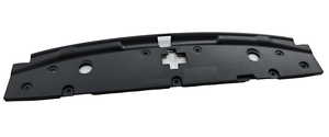 Rueda B023081 para Dongfeng Nani <span class=keywords><strong>01</strong></span> - Product Image 4