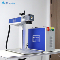 Bladvormige bladwijzer ambachten holle gravure foto afbeelding 3w 5w UV laser markeermachine blad snijmachine blad portret machine