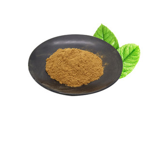 Экстракт корня молочника из натурального 10:1 - Product Image 2