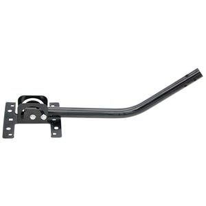 Support d'<span class=keywords><strong>antenne</strong></span> <span class=keywords><strong>TV</strong></span> en acier inoxydable, étanche, universel, réglable, mural, <span class=keywords><strong>TV</strong></span>, pôle J, Wifi - Product Image 2