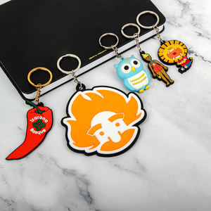 Portachiavi in Metallo con Mini Bibbia Sacra, Croce di Gesù e Acrilico, Regali Cristiani all'Ingrosso - Product Image 3