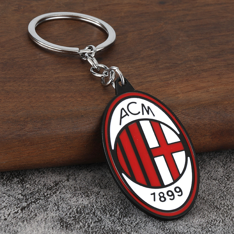 AC