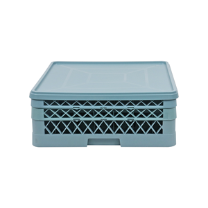 Пластиковый держатель для стакана с 49 отсеками - Product Image 3