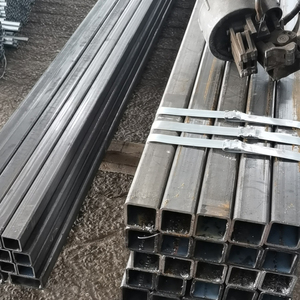 Mạ kẽm hộ Lan tôn sóng bài vòng cho đường cao tốc an toàn cơ khí lột - Product Image 3