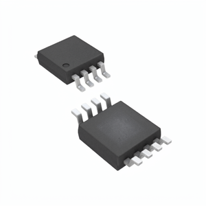 MP4068GN Power Management (PMIC) 8 SOlC Exposed Pad Original One Stop Service Buy Electronics Components Online - Product Image 1