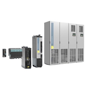 Módulo de salida de entrada analógica <span class=keywords><strong>digital</strong></span> Cpu Plc 6es7952-1kl00-0aa0 - Product Image 3