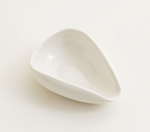 Outils de barista écologiques, pelle à café, récipient alimentaire, tasse doseuse pour grains, cuillère à café en céramique pour expresso - Product Image 1