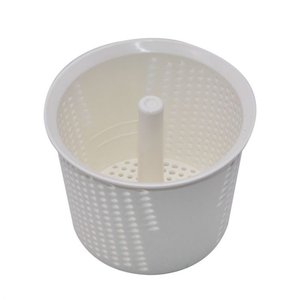 ヴァロア病検査用養蜂薬 - Product Image 4