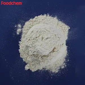 Hot Sale China Isolated Soy Protein 90%