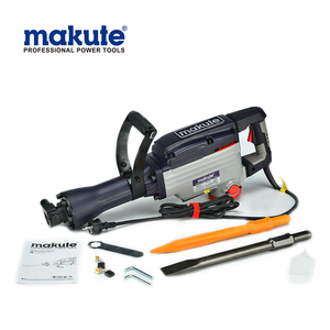 MAKUTE Power Tools DH65 65Mm 2200W Phá Dỡ Bú<span class=keywords><strong>a</strong></span> - Product Image 2