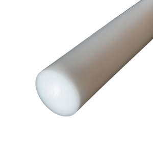 קשיחות גבוהה וחוזק דיוק כוח שחול בקוטר 5 200 מ "מ קוטר פלסטיק פלסטיק - Product Image 2