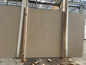 Baldosas de Piedra Natural de Caliza Blanca, Adoquines de Caliza Beige de <span class=keywords><strong>Portugal</strong></span>, Adoquines de Alta Calidad para Exteriores - Product Image 4