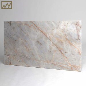 Kings-Wing oniciatta Vàng Onyx Đá Cẩm Thạch tùy chỉnh Onyx tường trang trí bàn ăn đèn đá phiến <span class=keywords><strong>Countertop</strong></span> đá cẩm thạch - Product Image 1