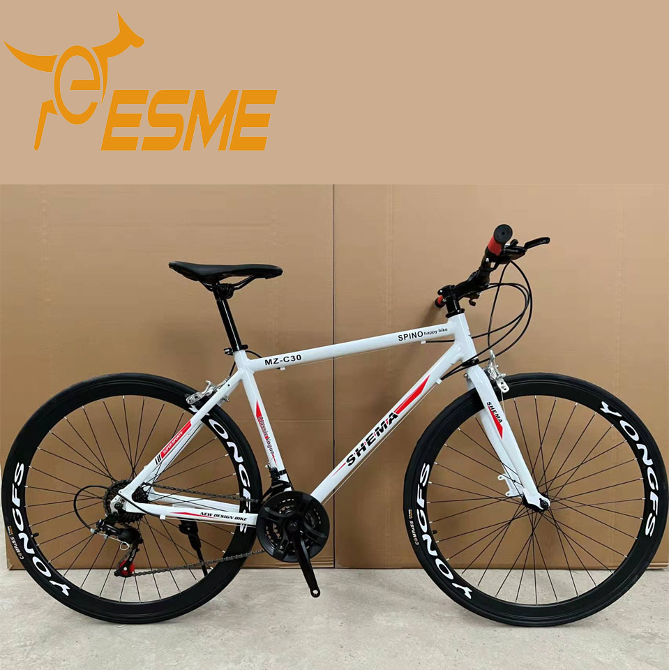 Electric Bike Mountain Bike Best Bicycle To Buy Under 15000