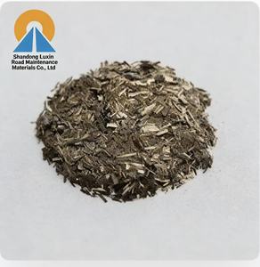 Continuous Filament Basalt <strong>Fiber</strong> Basalt Continuous <strong>Fiber</strong> - Product Image 2