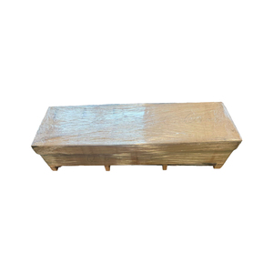 مصنع ينتج أدوات قياس وفحص عالية الدقة مخصصة لقطع غيار السيارات وواقيات الحرارة - Product Image 5